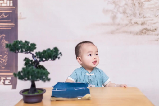 清远孕妇心跳多少正常