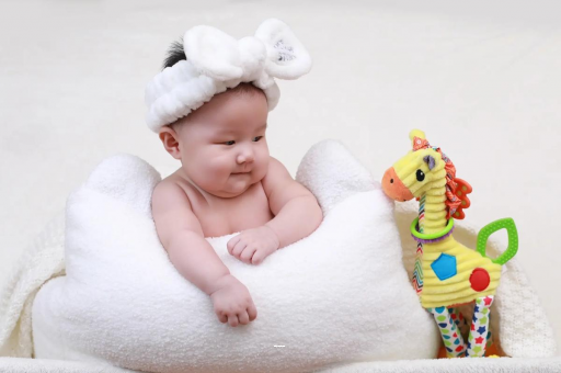 清远宝宝发烧脚凉怎么回事 清远宝宝发烧脚凉怎么回事