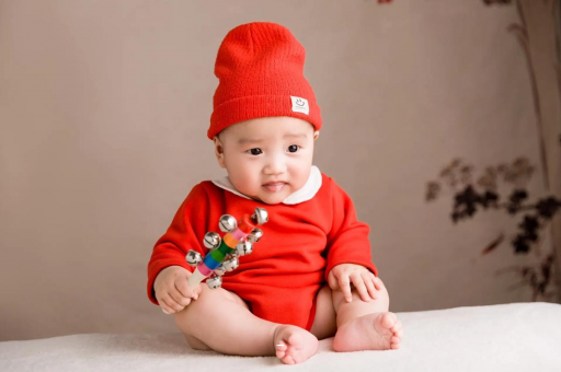 清远2岁半宝宝教育 清远2岁半宝宝教育