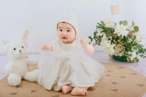 清远孕妇多少天有胎心
