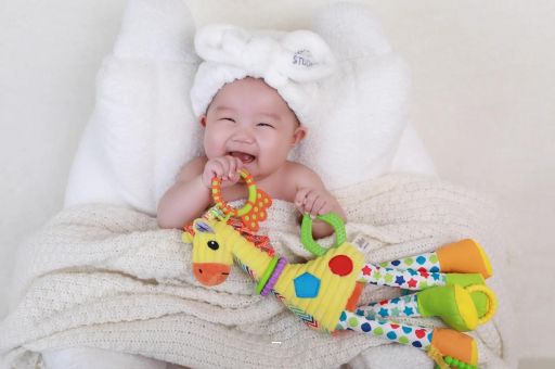 清远孕妇怎么缓解胃酸