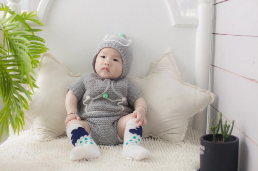 清远孕妇如何使用电热毯